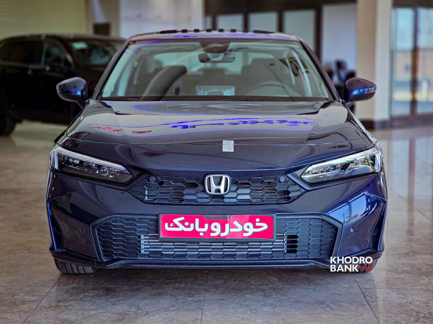 عکس مطلب اول